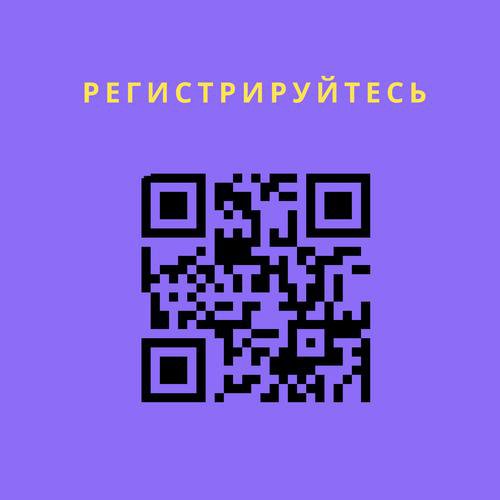 Untitled.FR12 - 0009.jpg