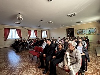 ��������������� �������� ���������������� ������ � ������ ������� ��������� ������