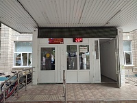 ������� ������ ������� �������� ��������� ������������� �������� �� ������� �� ���������� � ���������� �������