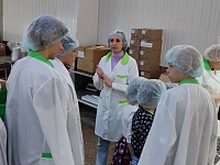 ������������� �������� � ������ ���������� � ���������� ������������� ������� ���������������