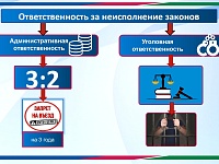 ��������������� ���������  �� ������������ ��������� ����������� �������