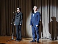 �������� �������������� ����� VI �������� ���������-�������� ��� ����� ������, �� ����� ������