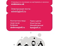 ����� ���� ������������� ���������������� �������� ���� �������� 