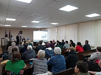 � ������ ������������ ������ ������� ��������������� ���� �� ������� ��������� ������� ���������-��������� �����