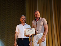 ������������� ����������� � ����� ��� ������������ ��������� ������ � �������� ������ ��������