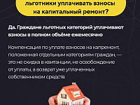 ���������23.��