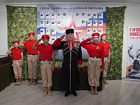 � ���� ������������� ����� �������� � ������� � ���������-�������� ������������ ������� �������� ����������, ����������� ����� �������� - ���������� ���, ����������� ������� ��������