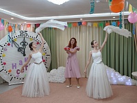 ������� ���������� ������������� ����������� � ���������-���������������� ������ ��� ������������������ ������ ���������-������� �� ������ 25-����� �� ��� ����������� ������. 