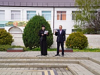 ���� ������ ����� �������� ���������� ������