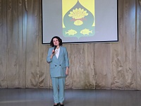 ����������� ����� ������� � ������� ������������� �������