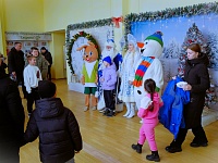 ����� 5 ����� ������� � ������ ���������-�������� �� ������ ������ ������ ���� ��� �������� ���������