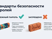 28 ������ � ������������� ���� ������ ������������ ������