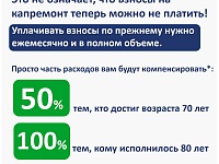 ����������� �������. ���������23.��