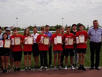 ��������� "��������� ��������"