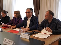 ������� � ����-������� ������� ���������� 34 ������������ ������ ������ ���������