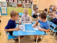 � ���������� ��� ������������� �������� � ���������� � ������� � ��������������� ����������� ������ ������������ �����������, ������������ �� ���������� ������������ ������ � �������� ������