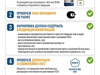 ��� ������� ��������� ���������, ����� ������������ ����� � �������� �����������