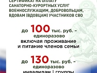 ����� ������� �� ������� ������ �� ����������