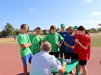 ���������� ���������