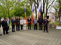 ������ �� ��� �����