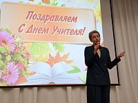 ����������� �������, ������������ � �������������� ��� �������, � ������������� ��������� ����������� ������ ��������, ��������� � ������� ��������� ������ ������� � ���� ��� �1. 