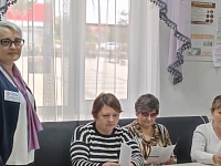 ������� ���� ��� ������ ���������