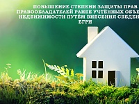 ����������� � ������� � ������� �������������� � �������������� ����� �������� � ���������������� ����� ������� �������� ������������