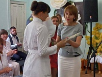 ����������� ��������� ��������� ������������