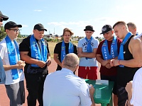 ���������� ���������