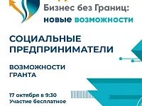 � ���������� �������� ����� ������� ��� �������