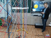 � ������������� ���� ��������� ����� ����� �������� ��� ����� ���������� �������� �� ������� ������