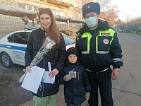 � ���������� ��� ������ ����������������� ��������� ����� � �������� ������������