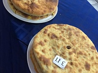 ���������� ������ �� ������ �������� � ����� ����