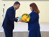 12 ������ - ���� ��������� ����������� ���������� ���������