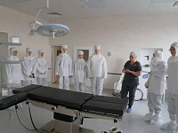  ��������� ��� �������� ���������� ����������� ������� ���� �18 � �22