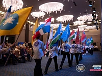 ������ �������������� ���� ������� �������������� � �������� ���� ������ � ��� �������: �� ���������� ����������� ������� �����