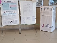 ��������� ���������� �������� ��������� � ������ �����