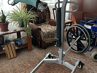 ������� ���������� ���������-���������� �������������� ������, ������� ���������� ��������, ������� ��������� � ������� ��������� ��������, ���� ���������� ������� �������� ������