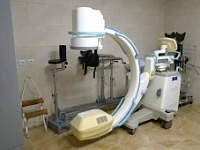  ��������� ��� �������� ���������� ����������� ������� ���� �18 � �22