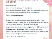  ��������� �������� �� �������������� ���� ��������� ������������ ��������� ��������-�����