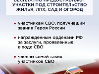 �������� �������� � ������ ��������� ���������� ����������� ������� ��������