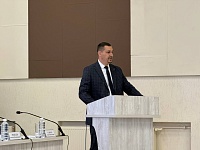 � ���������-�������� ������� ����� ������������ ������� ������������� � ������������� ������� � ������� �������������� ������������