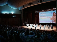 �� ������ ��� ����� ������ ������ �����������������: ��������� �������� ������ ��������� �� ������ ������� ������� ������������