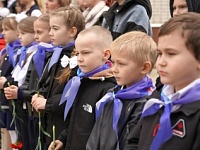 ������� � ����� � 22 ������������ ������� �������� ����� ������� ����� ����� ������ ������� ������