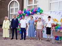 ���� ������ ��������� � ������ ���������-���������� ������!