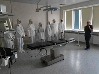  ��������� ��� �������� ���������� ����������� ������� ���� �18 � �22