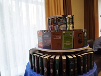 ����� � ���� ��������� � �������� ������ �������� ������ ��������� ���������� ����� ����������� � 2023�.