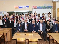 � ������������� ������ ������ ������� ���� �� ������ ������ �������� ������ ��������� �� ������-��������������� ����������. � ����������� ������� ������� ��������� �� 21 ��������������