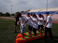 ��������� "��������� ��������"