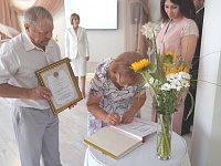 � ������ ���������� ����� - ������� ������� 